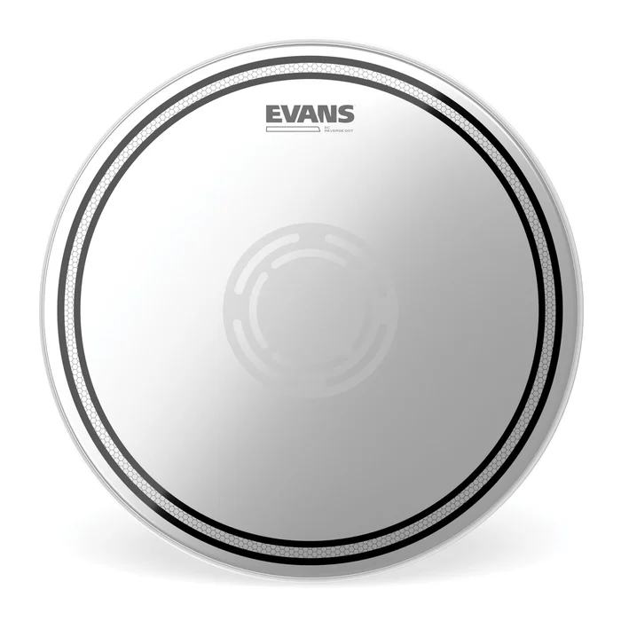 EVANS B14ECSRD – Ec Reverse Dot 14
