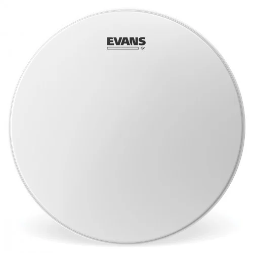 EVANS B14G1 – G1 SABLEE 14″