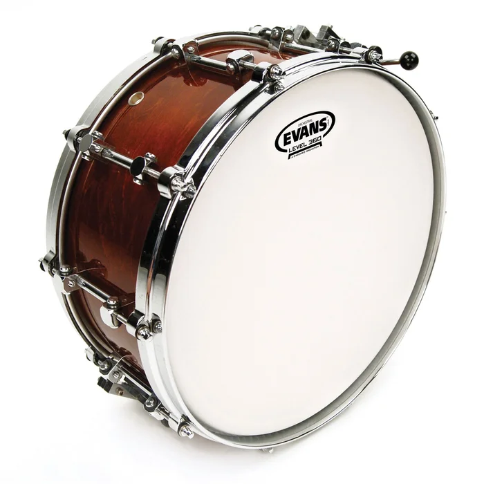 EVANS B14GCS – Peau Orchestral Sablée 14