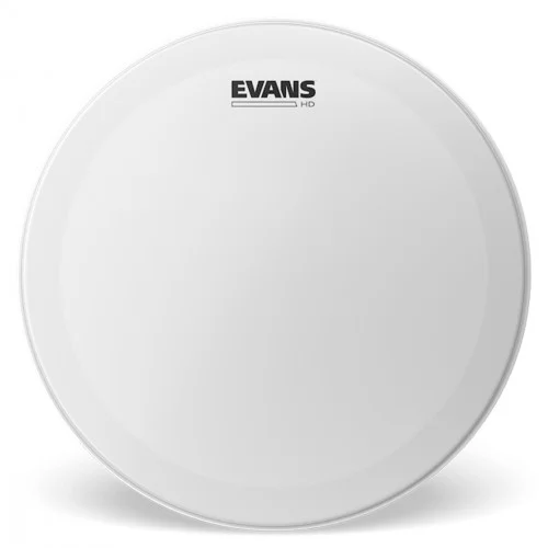 EVANS B14HD – GENERA HD 14&Prime;