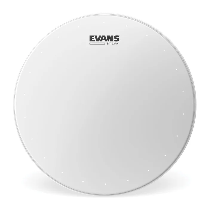 EVANS B14STD – Super Tough Dry 14