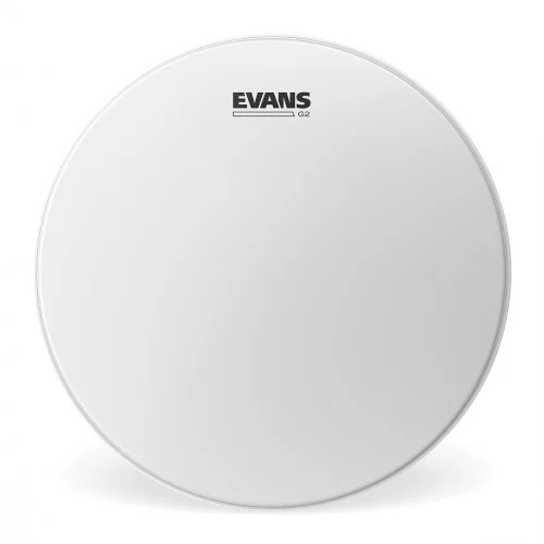 EVANS B15G2 – G2 SABLEE 15″