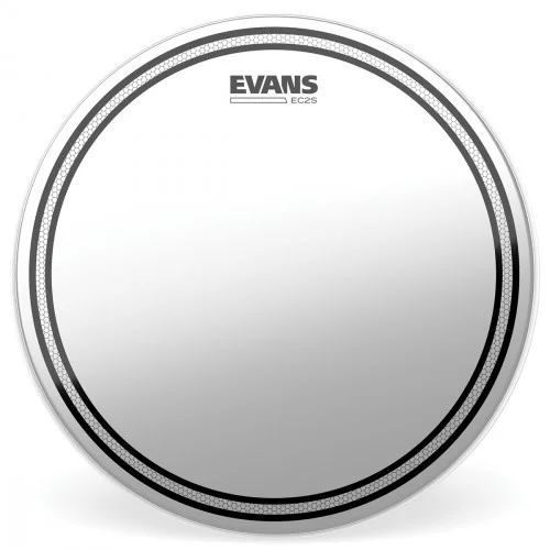 EVANS B16EC2S – EC2S PROJETÉE 16″