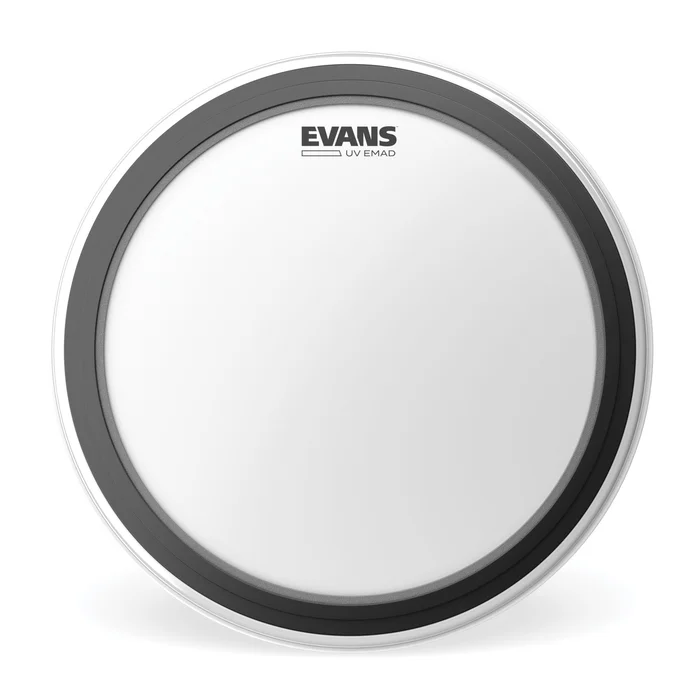 EVANS B16EMADUV Peau De Tom Uv Emad 16″