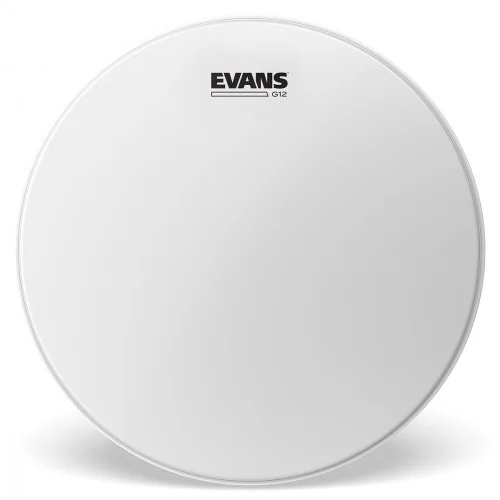 EVANS B16G12 – G12 SABLEE 16″