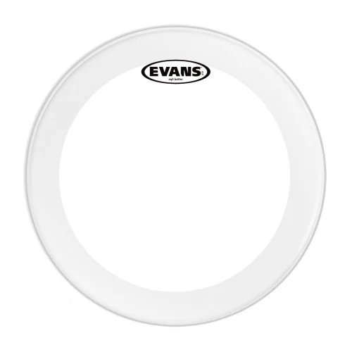 EVANS BD16GB4 – CW TRANSPARENTE 16″