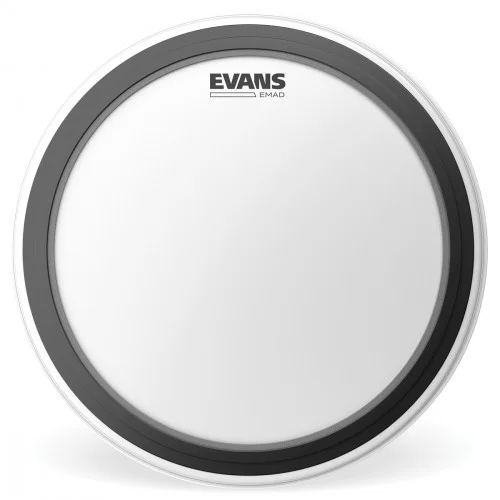 EVANS BD18EMADCW – EMAD SABLEE 18″