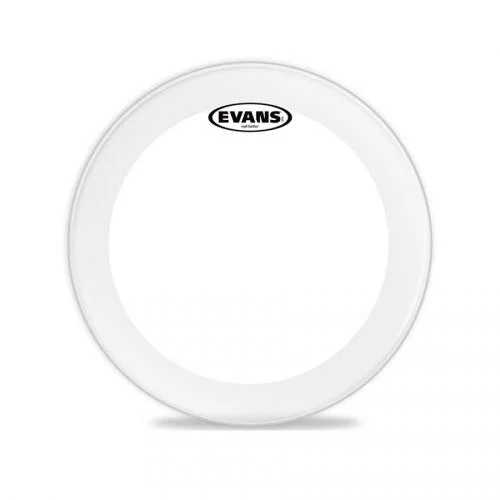 EVANS BD20GB4 – CW TRANSPARENTE 20&Prime;