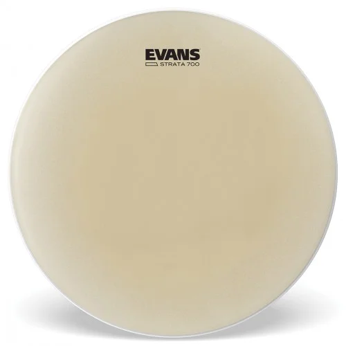 EVANS CT14SS -STRATA 10MM 14&Prime; STACATTO