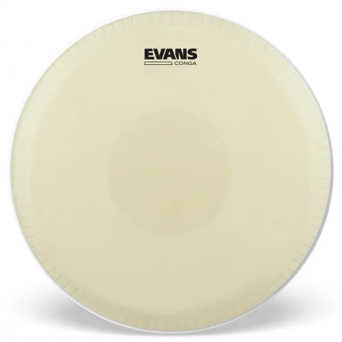 EVANS EC1250 – TRI-CENTER PEAU CONGA 12 1/2″