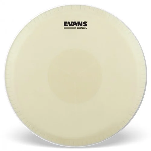 EVANS EC1250E – TRI-CENTER PEAU CONGA 12 1/2″ EXTENDED COLLAR