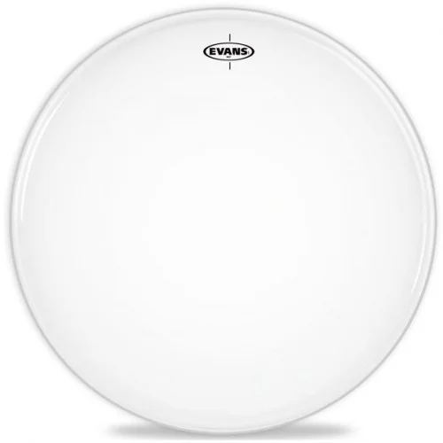 EVANS PET33 – PEAU DE TIMBALE 33&Prime; ORCHESTRAL