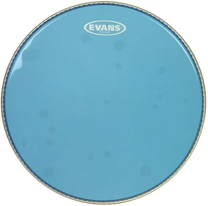 Evans TT16HB Hydraulic 16″ Peaux de frappe
