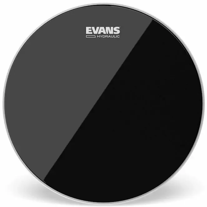 Evans TT20HBG Hydraulic 20″ Peaux de frappe