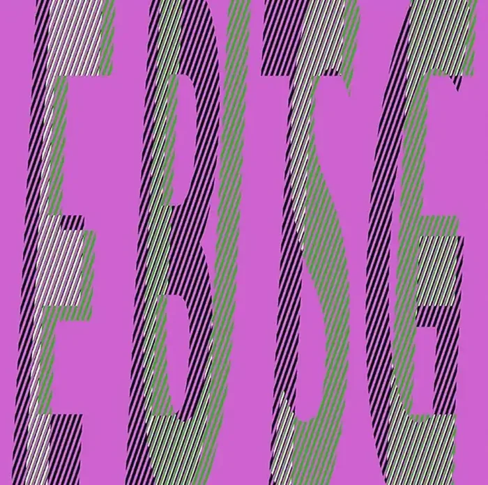 EVERYTHING BUT THE GIRL – Fuse (LP)