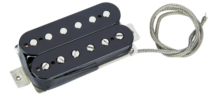 EVH Frankenstein Classic Pickup