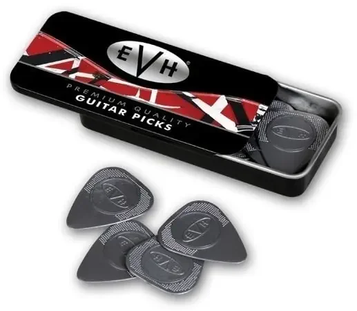 EVH Pick Médiators