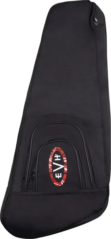 EVH Wolfgang Striped Series Economy Housse pour guitare électrique