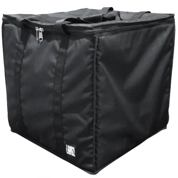 Executive Accessories BAG BAF 500 – Boule 500mm