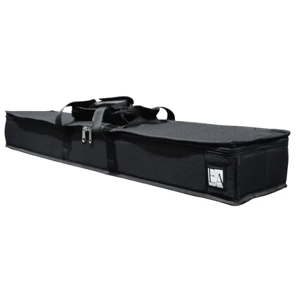 Executive Accessories BAG BAR 2