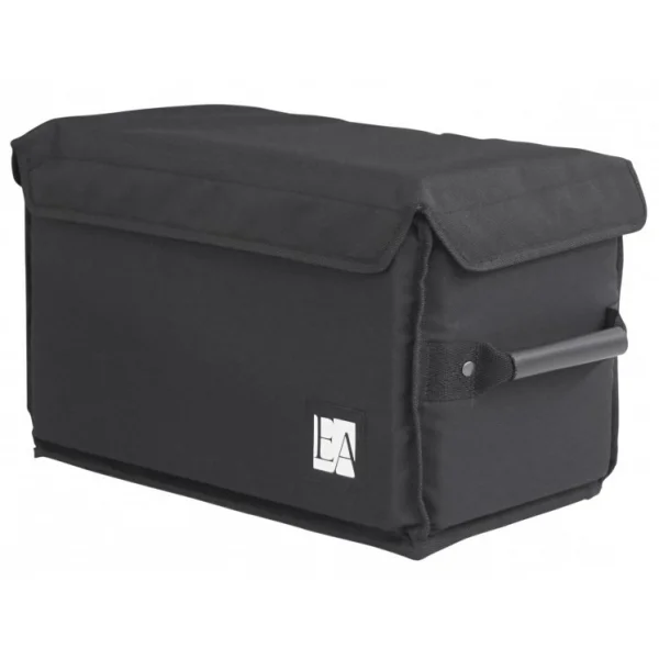 Executive Accessories BAG BOX 400