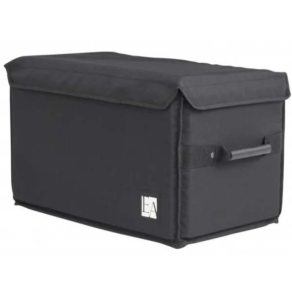 Executive Accessories BAG BOX 500