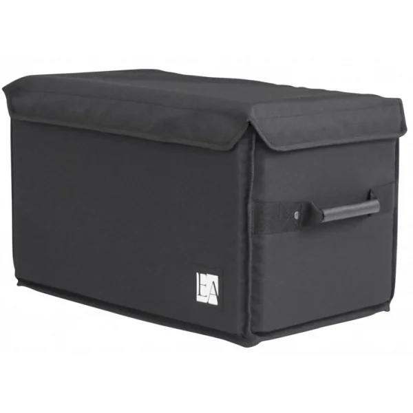 Executive Accessories BAG BOX 600