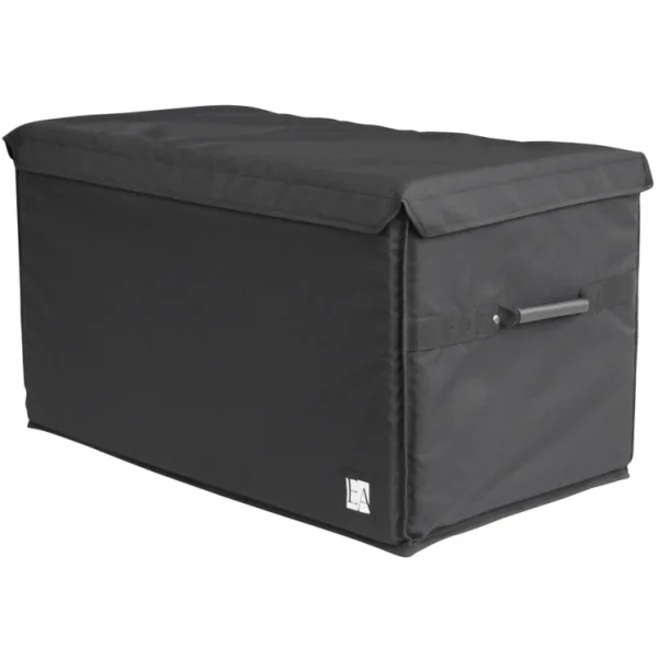 Executive Accessories BAG BOX 800