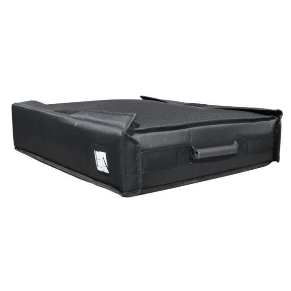 Executive Accessories BAG RACK HF
