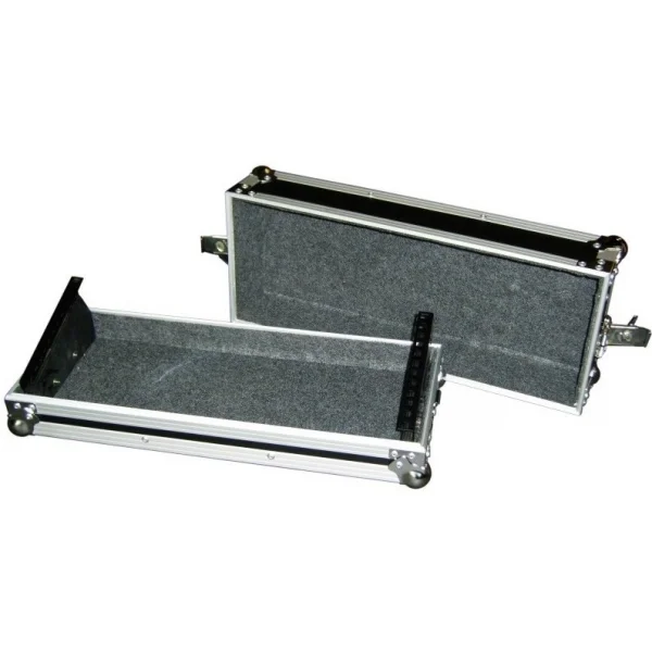 Executive Accessories RRC-RR4LC – Flight console DMX