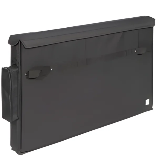 Executive Accessories SCREEN BAG 32 42 1