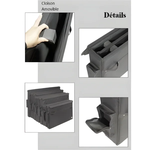 Executive Accessories SCREEN BAG 32 42 1 – Image 3