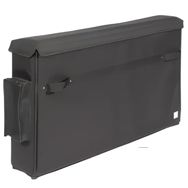 Executive Accessories SCREEN BAG 32 42 2