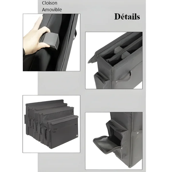 Executive Accessories SCREEN BAG 32 42 2 – Image 3