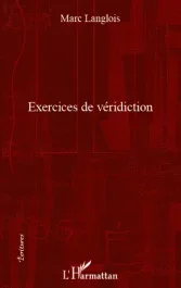Exercices de véridiction