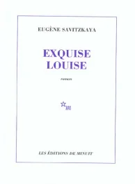Exquise Louise