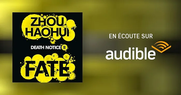 Fate