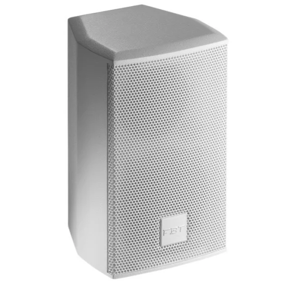 FBT ARCHON 105W WHITE