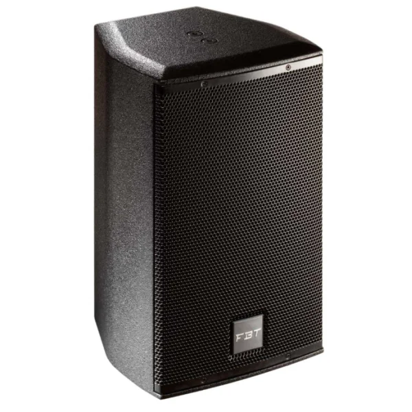 FBT ARCHON 106 BLACK
