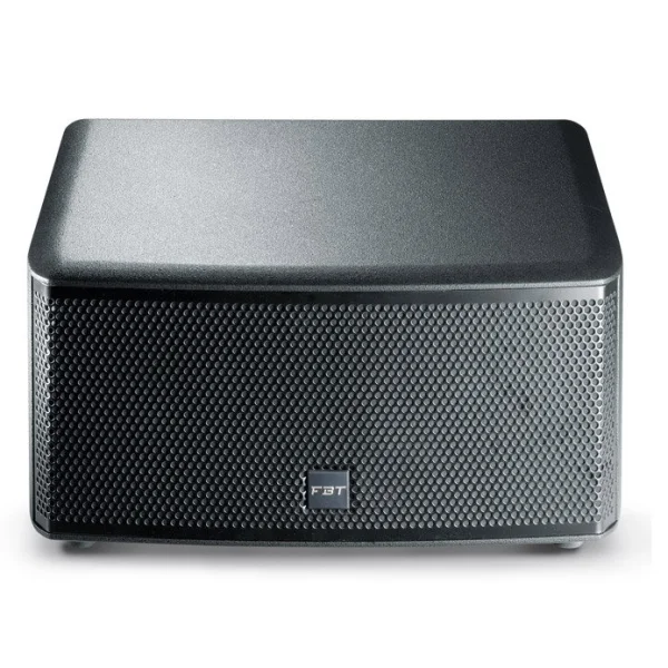 FBT ARCHON 208S – Image 2