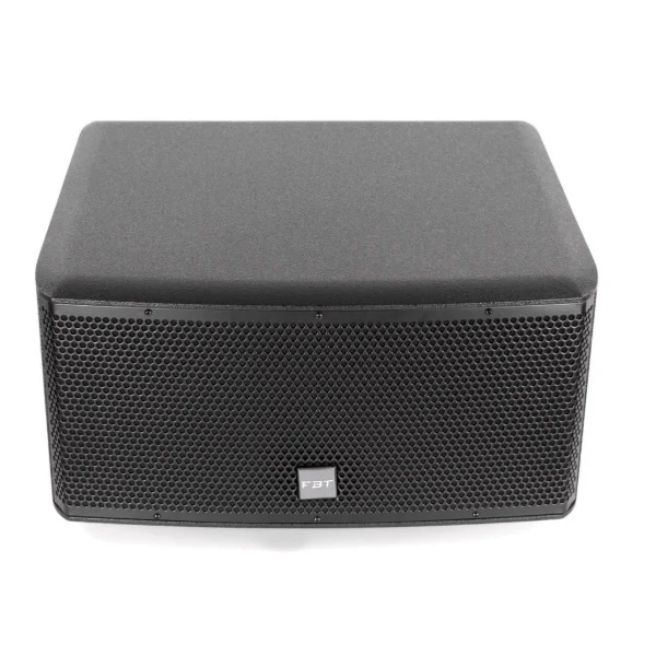 FBT ARCHON 208S – Image 3