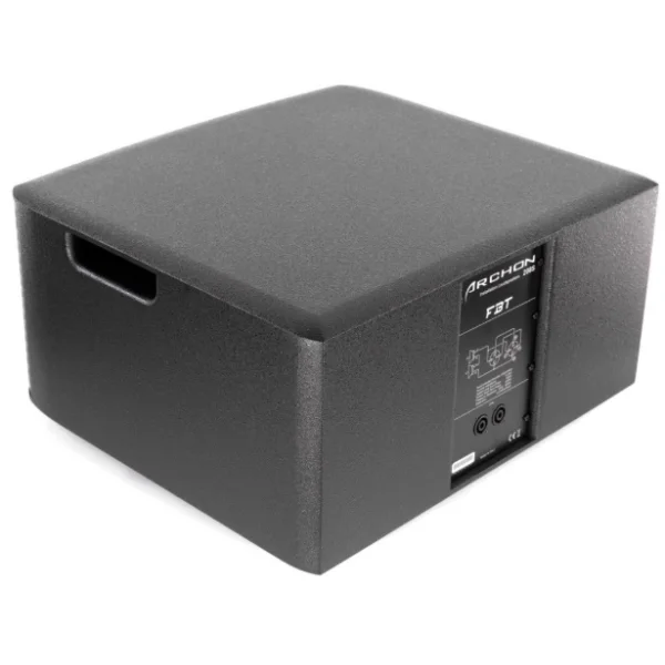 FBT ARCHON 208S – Image 4