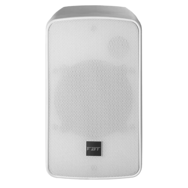 FBT CANTO 5CA W – Image 2