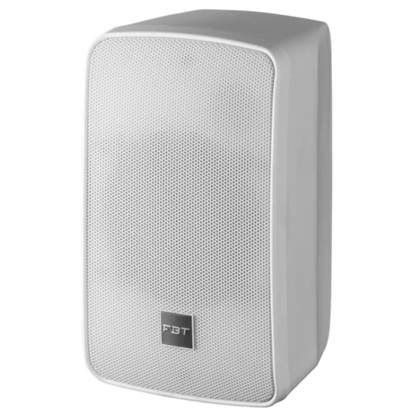 FBT CANTO 5CA W – Image 3