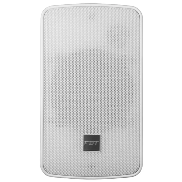 FBT CANTO 5CA W – Image 4