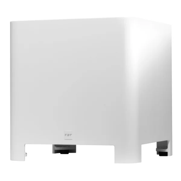 FBT CLA 112S W