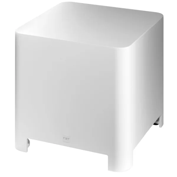 FBT CLA 112S W – Image 2