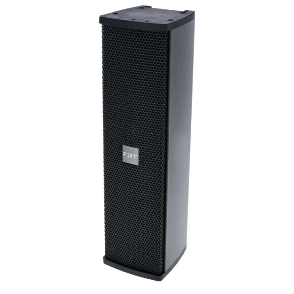 FBT CLA 403TB