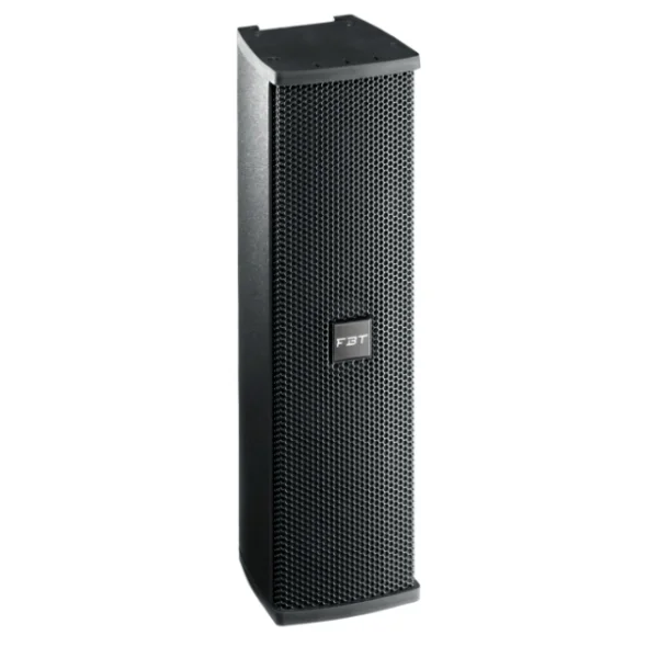 FBT CLA 403TB – Image 3