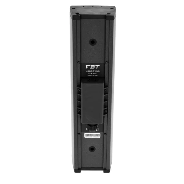 FBT CLA 403TB – Image 4